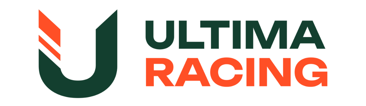 u-race-site