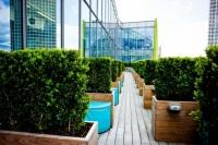 г. Москва, ул. Дорожная д.3к9